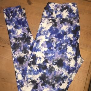Marika active leggings.
